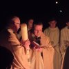 Ostern 2016 26